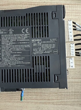 寻XMITSUBISHI MRJ320ARX035T013