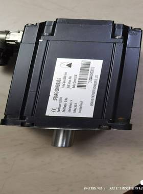 伺服电机5FSNA43-300R01PA0-00.询价