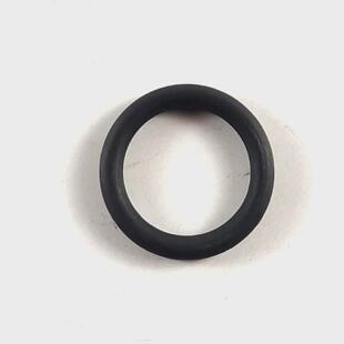 oRing per Raffreddamento Acqua Collegamento PN 15267301800 Y