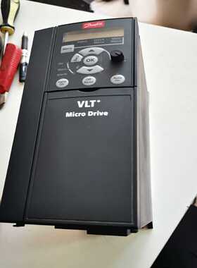 询价丹弗斯FC-051P3K0T4E20H3B3KW