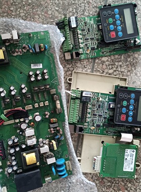 3811087409 2945401703 29450170议价