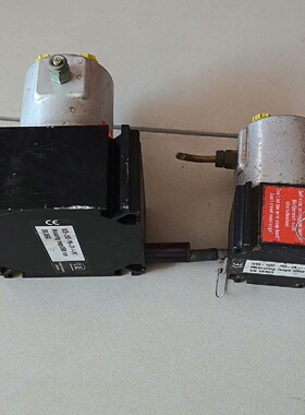 德国MICROEPSILON拉绳式编码器