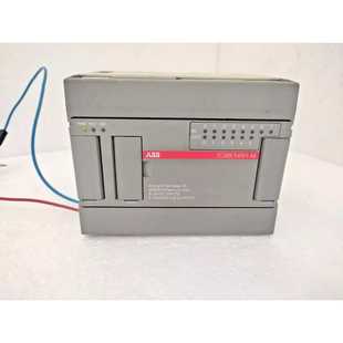 型号是07KR51 M控制器 ABBICMK14N1 功 洋洋设备