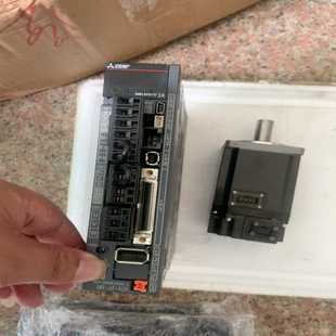 KR43 40A电机HG 成色询价 驱动电机MR