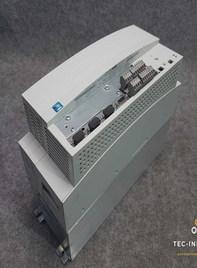 LENZEEVS9326-ESId.-No.:1319089533.9326SE.7B.70Pro