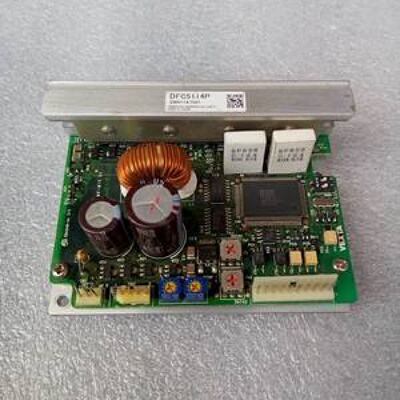 议价原装VEXTA驱动器CRD5114P  DFC5107P  DFC5107PB