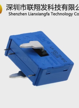 LA100-TP/SP7LA100-TP/SP2LA100-TP/SP10tp/sp3全新霍尔传感器