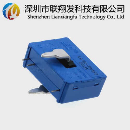 LA100-TP/SP7LA100-TP/SP2LA100-TP/SP10tp/sp3全新霍尔传感器