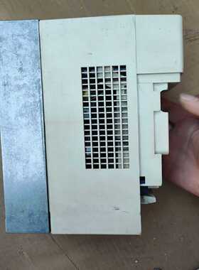 询价~双电源WTS-B63-4A B0634A 4P 63A