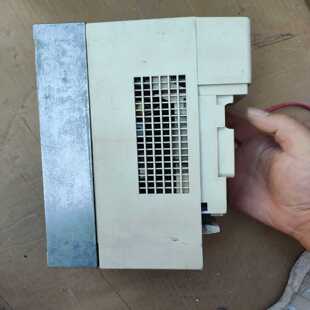 B63 双电源WTS 4AB0634A4P63A 议价