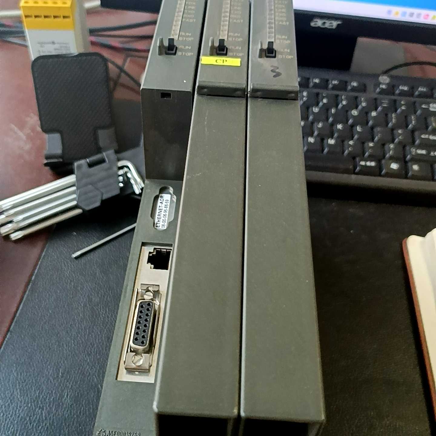 议价44-1ex11-0xe0适用