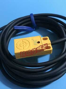 F3N-18DN05-NZPR2MF3N-11DN04-NR2M嘉准电感式方形接近开关