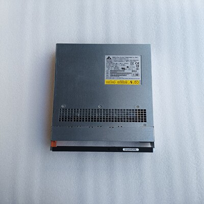 IBM V系列电源 TDPS-800BB A 45W8229
