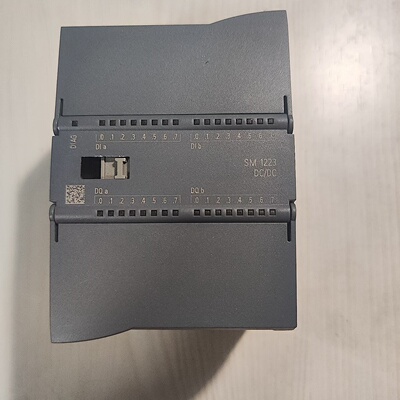 询价*6ES7 2231BL320XB0