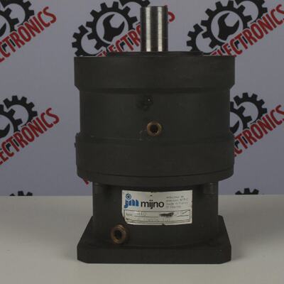 Mijno 410 653085101  Caja  6 Meses Garanta