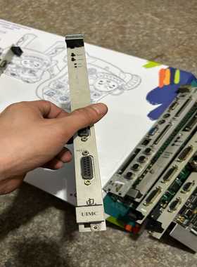 环球贴片机板卡SYS68KCPU-30LIFEU询价