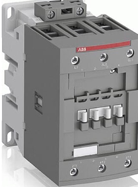 议价原装ABB接触器   AF96-30-00-11 24-60V/AC 20-60V/DC