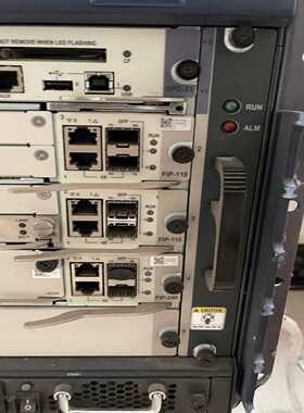 H3C RT-FIP-110-H3 华三SR6600系列灵活