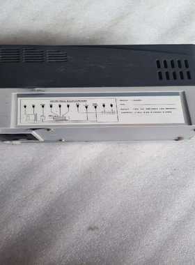 跑步机变频器，LX2000拆机二手变频器，实物图片，有合适--议价商