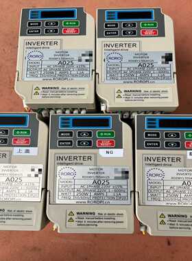 JSCCA025精研变频询价