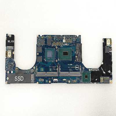 戴尔DELLXPS7590I59300HGTX16--议价商品