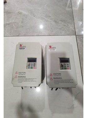 议价议价富凌FULING变频器DZB300系列议价