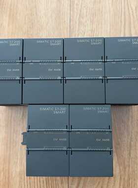 模块emam066es7288-3am06-0询价