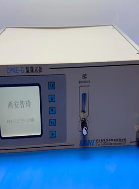DPME-G型露点仪无原外包装议价询价