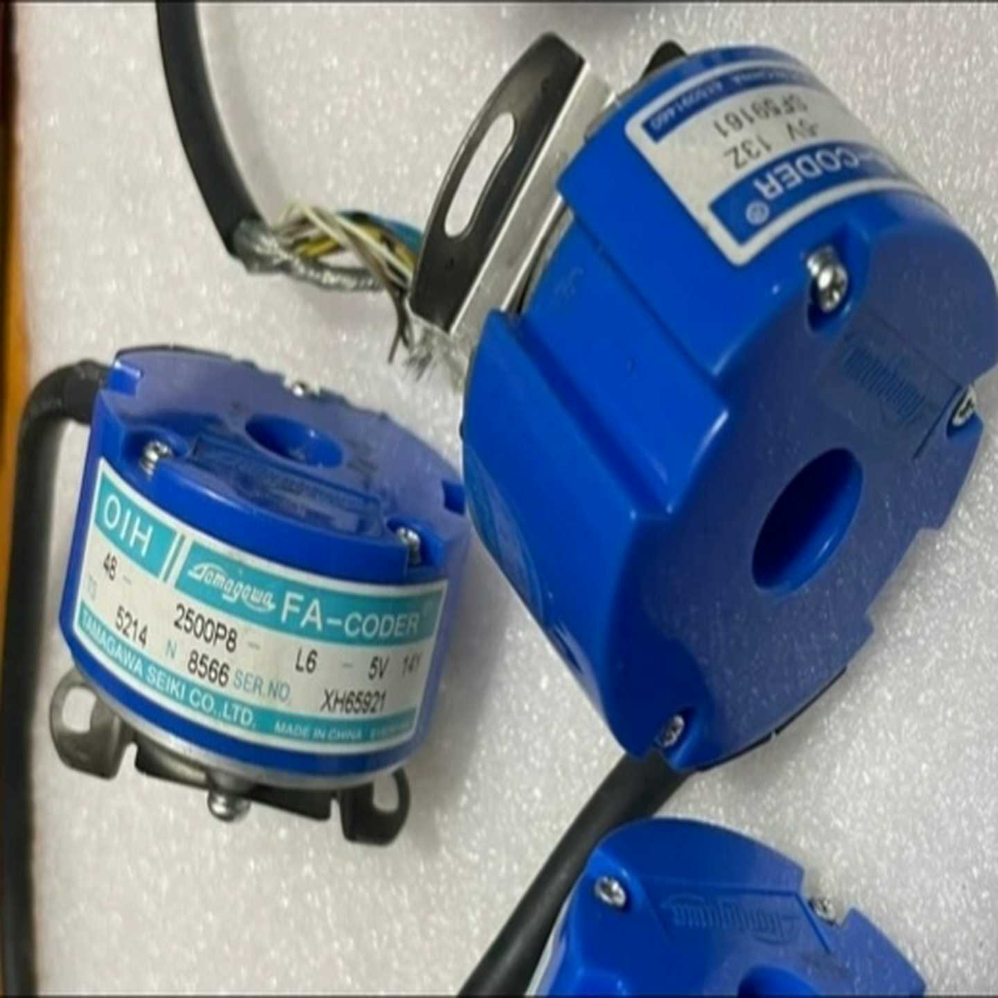 TS5720N8401 SNA16724【白零商行】