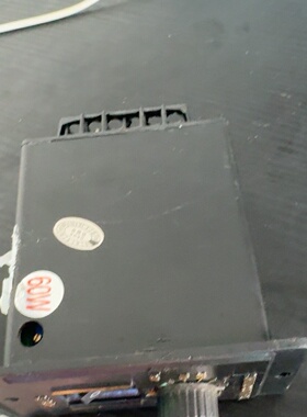 询价-SPEEDCONTROL电机调速器60W功率单相交流2