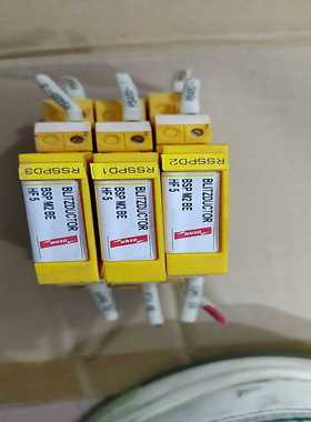 议价盾牌防雷器26270，拆机的功能正常。成色如图有需要的