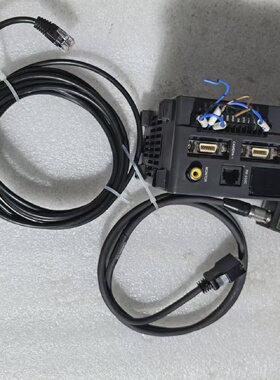 溢价-基恩士KeyenceCV2000CV020