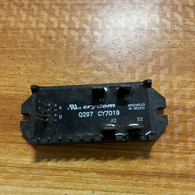 询-CY68601  UPD242510  CY7019