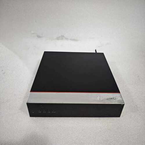 询价华为AC6508无线AC控制器