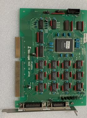 TEKNOLOGUEPC4259A原装拆机成色新--议价商品