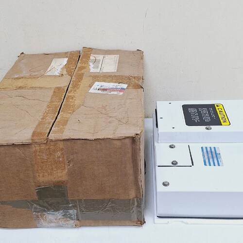 United Technologies Carrier 69NT42334150RP  4399N016374 Cont