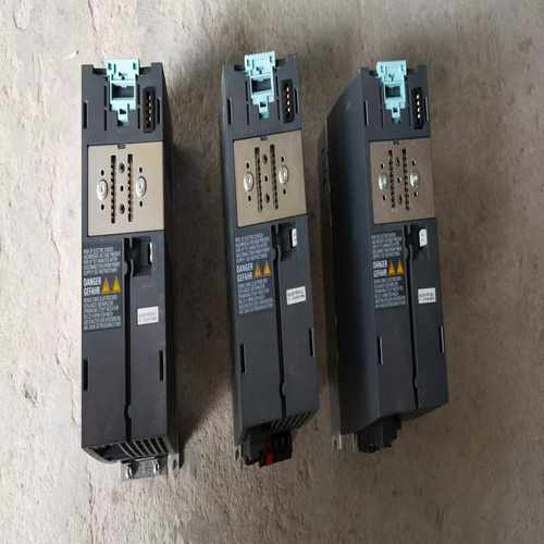 6SL3210-1PE13-2AL1、6SL3210-1PE询价