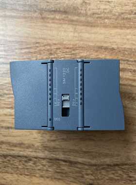 询价6ES7221-1BF30-0XB0，，实物