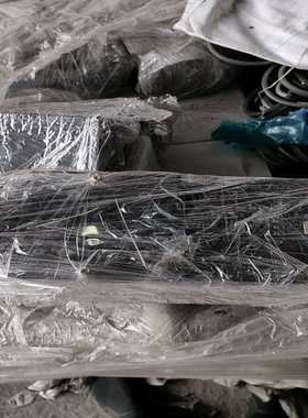 德国SCANLAB振镜，拆机成色漂亮数台D2、D20--议价商品