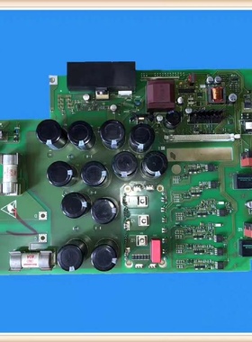 议价6SE70234TC841HF3西门子变频器70模块驱动