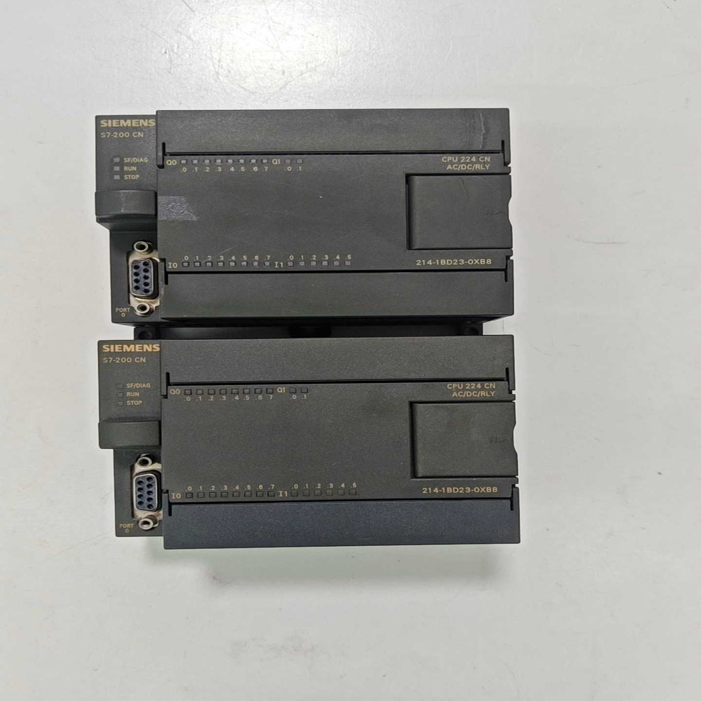 224cn，214-1BD23-0XB8~询价