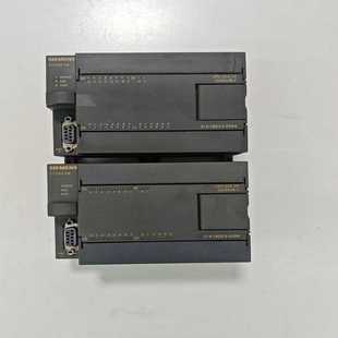 0XB8 1BD23 询价 214 224cn