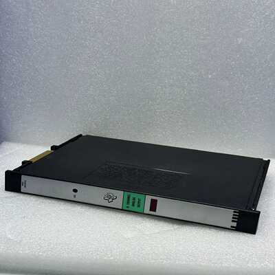 TexasInstruments500-5047-A询价