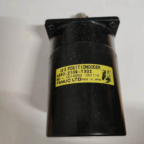 （请询价）A8600309T302主轴编码器满天星