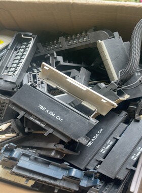 allenbradley1756-TBSH1756-T询价