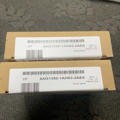 溢价-6AG13501AH032AE06AG13501A等级商铺