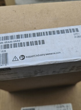 5050RA000AB0全新没开封库存两台-询