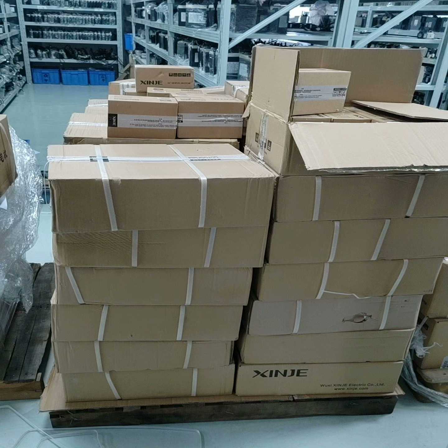 MS6S-60CS30B3-20P4，400w，MS6H-6