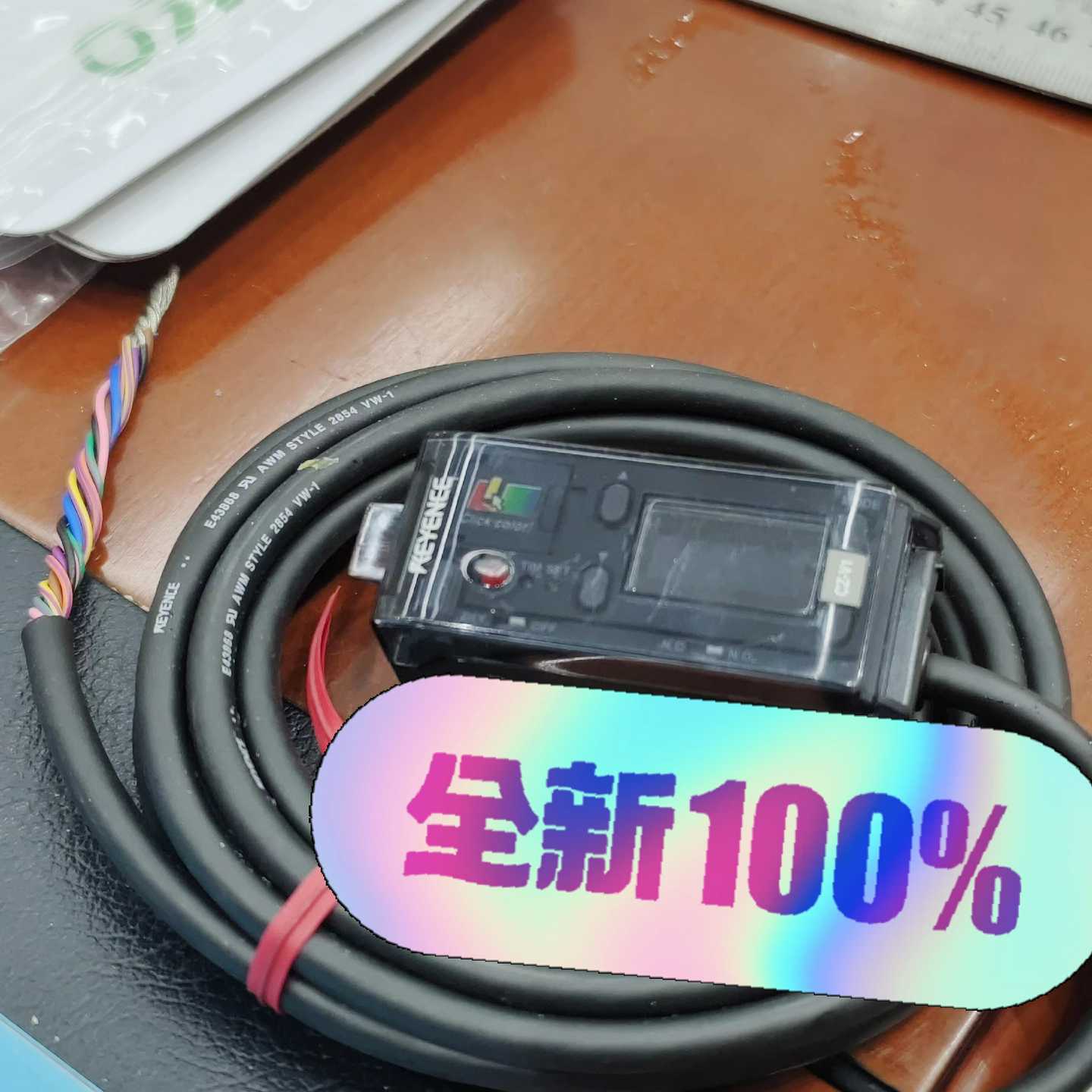 日本神港Shinko温控器PC-935-AMPC-935，议价