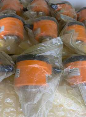 德国KOBOLD科宝流量计，型号KAL-AK1315ASPG--议价商品